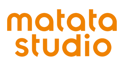 MatataStudio