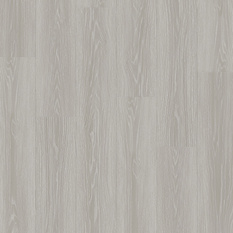 Luxuriant Oak Laminate Floor