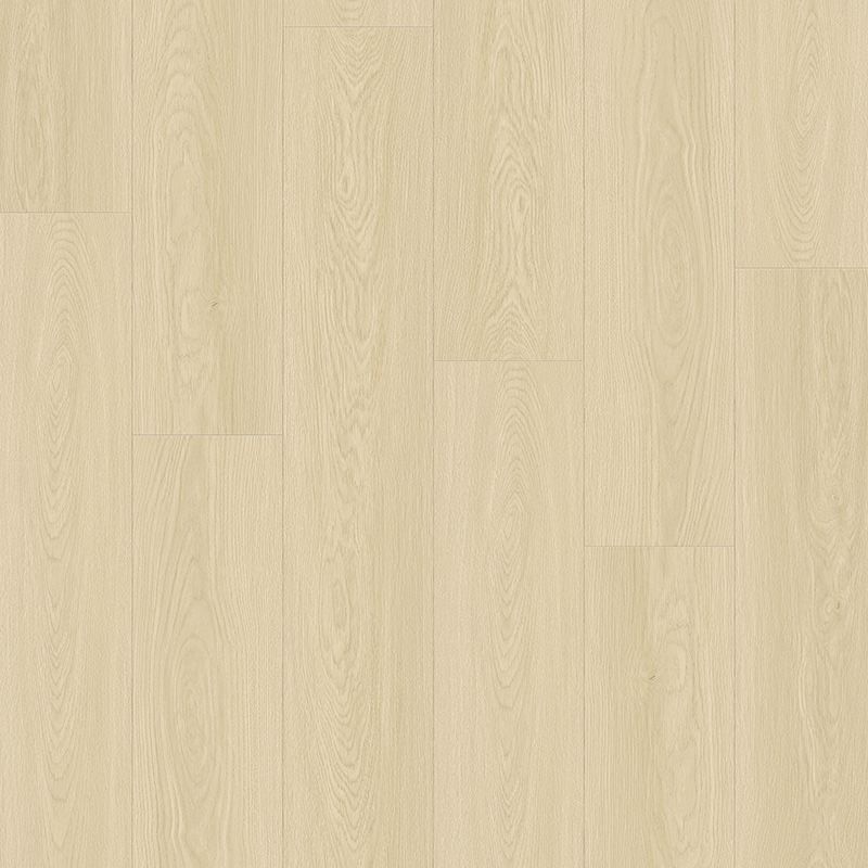 Limousin Oak Laminate Floor