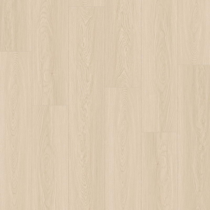 Limousin Oak Laminate Floor