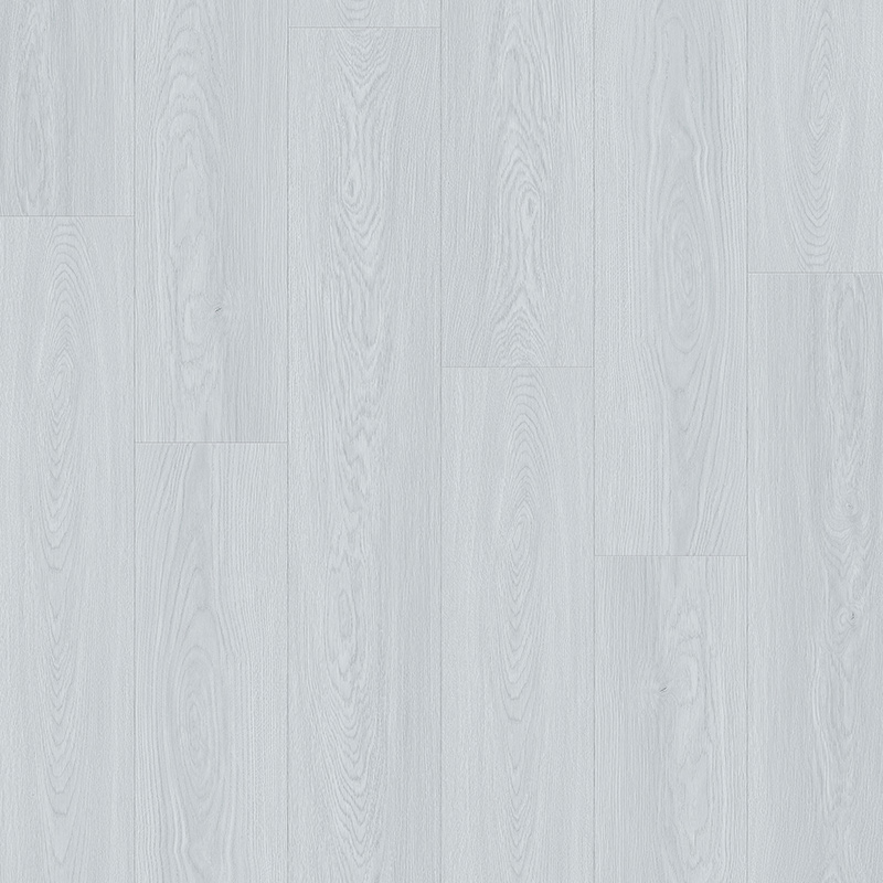 Limousin Oak Laminate Floor