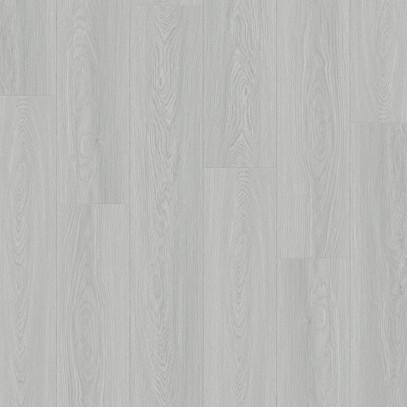 Limousin Oak Laminate Floor