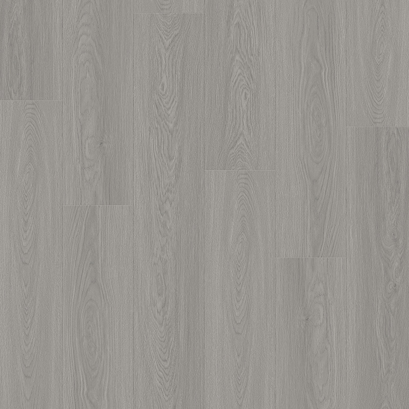 Limousin Oak Laminate Floor