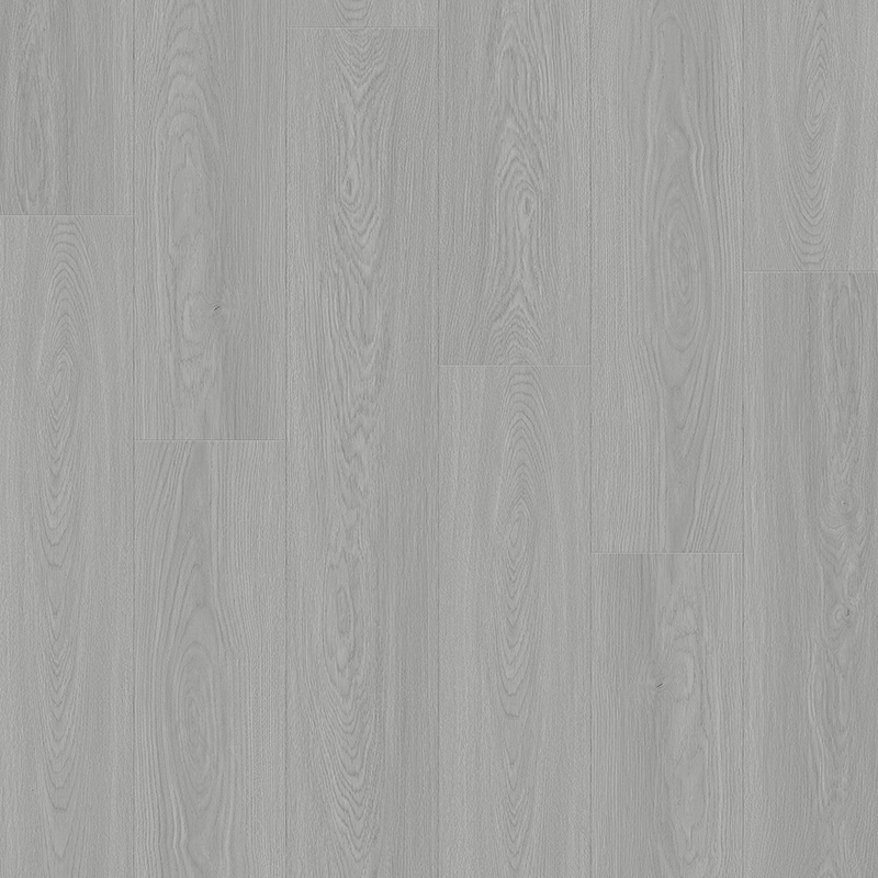 Limousin Oak Laminate Floor