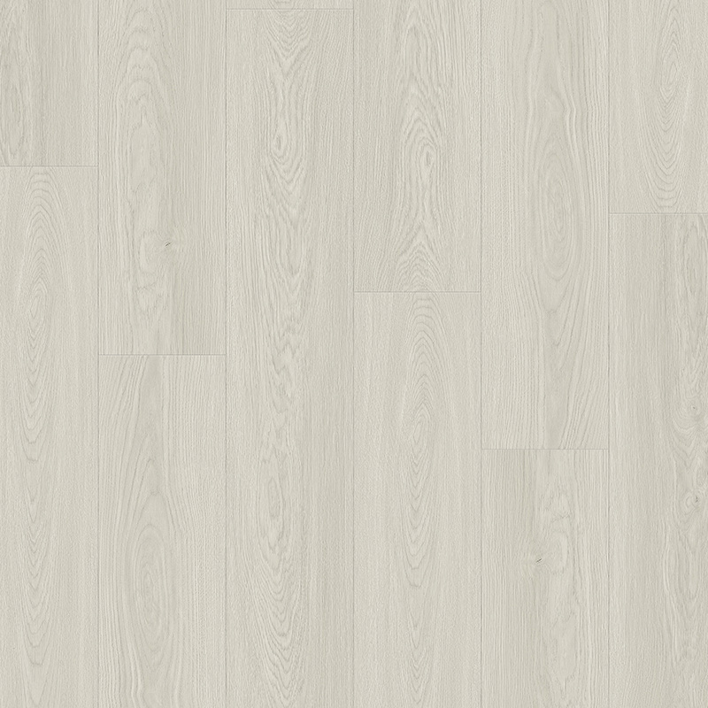 Limousin Oak Laminate Floor