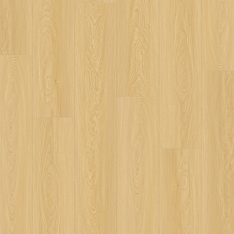 Limousin Oak Laminate Floor