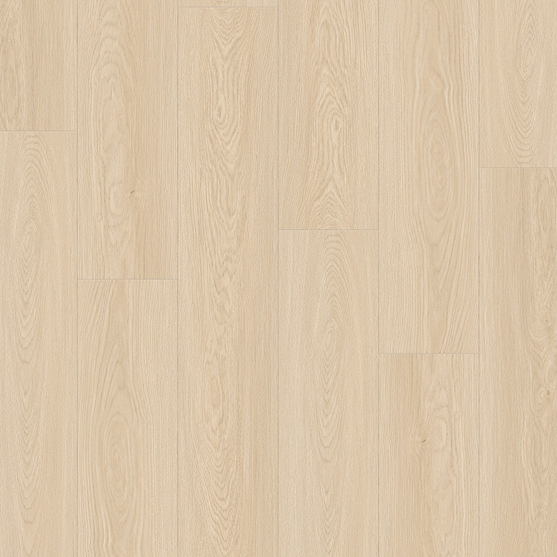 Limousin Oak Laminate Floor