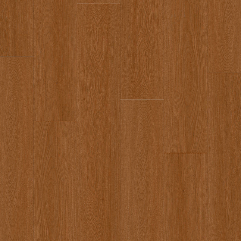 Limousin Oak Laminate Floor