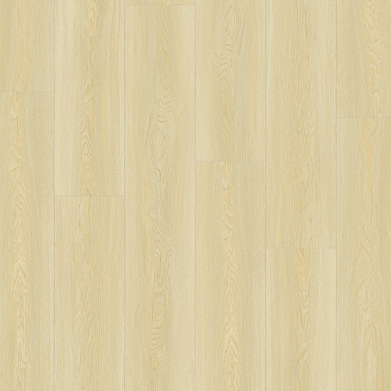 Bilbao Oak Laminate Floor