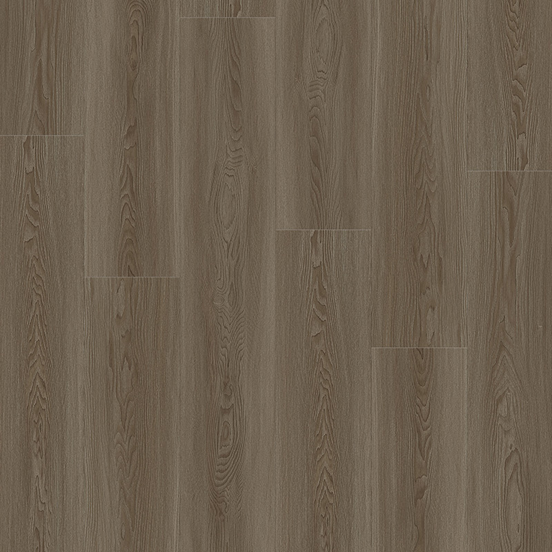 Bilbao Oak Laminate Floor