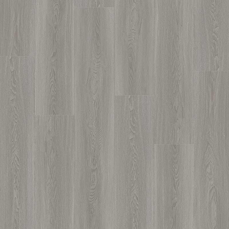 Bilbao Oak Laminate Floor