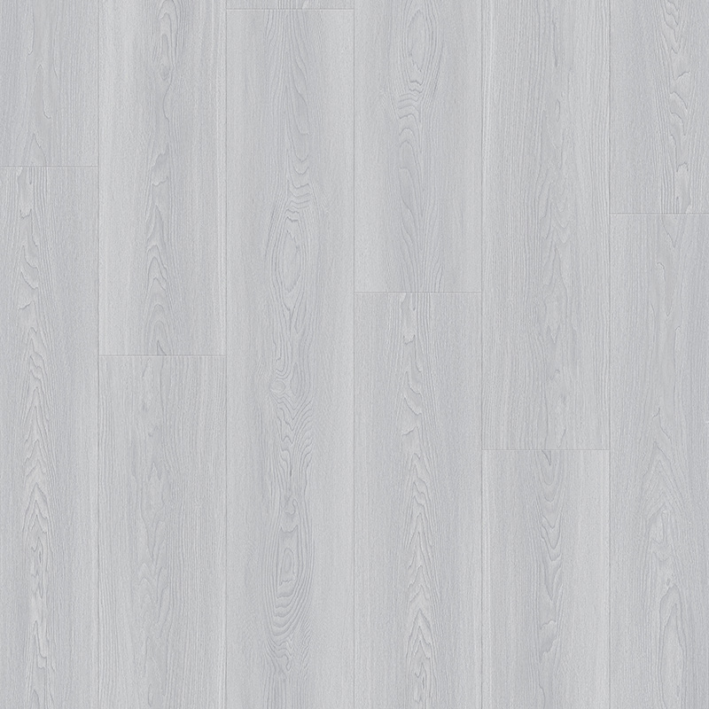 Bilbao Oak Laminate Floor