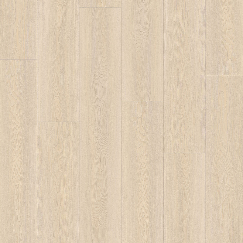 Bilbao Oak Laminate Floor