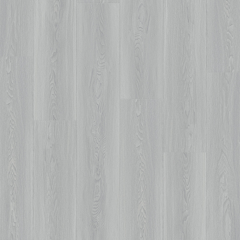 Bilbao Oak Laminate Floor