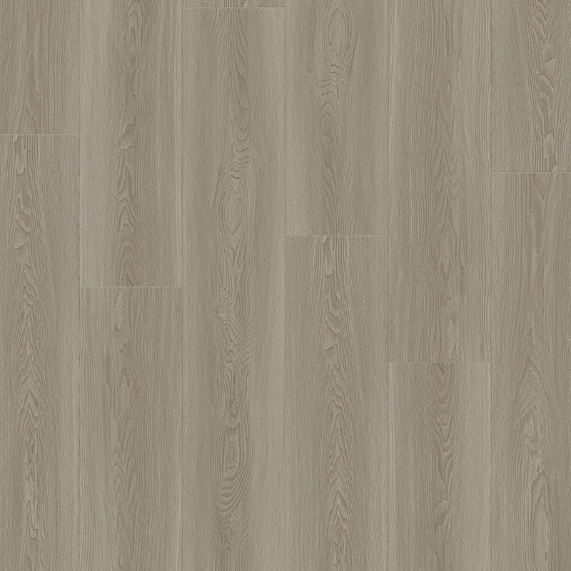Bilbao Oak Laminate Floor