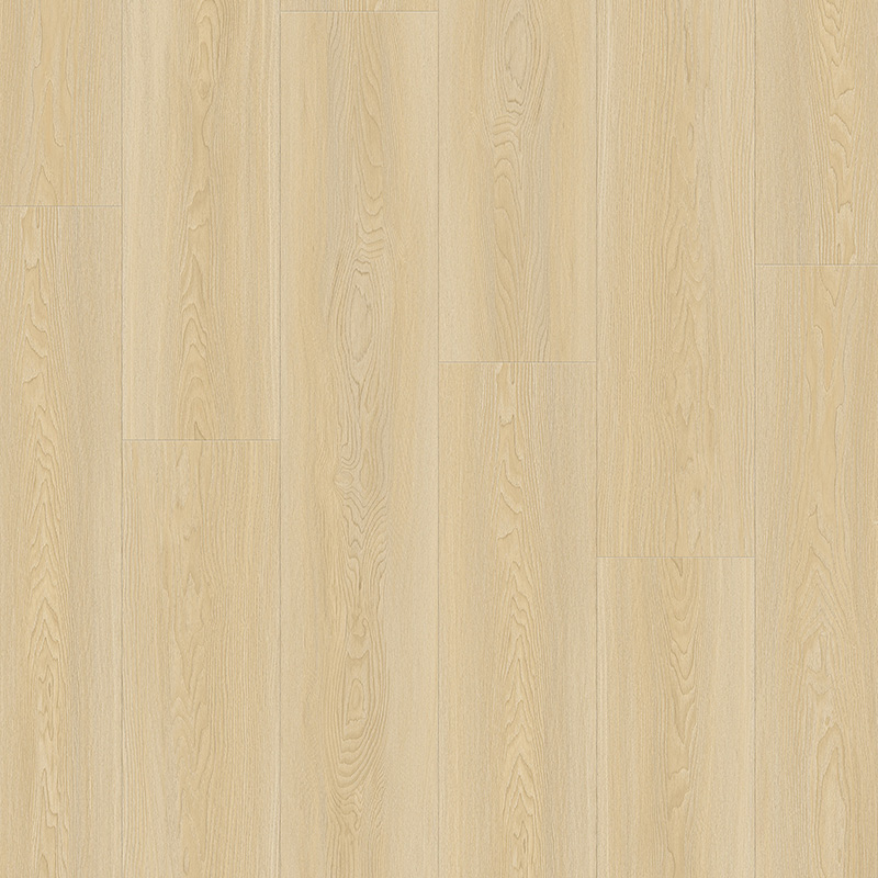 Bilbao Oak Laminate Floor