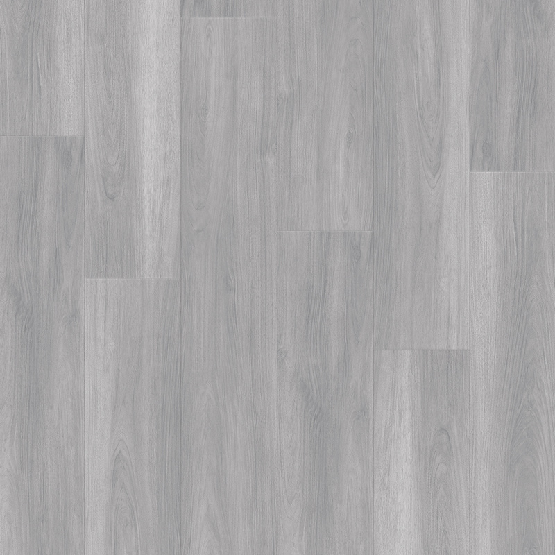 Salamanca Oak Laminate Floor