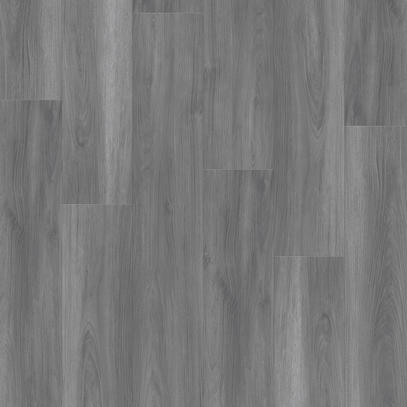 Salamanca Oak Laminate Floor