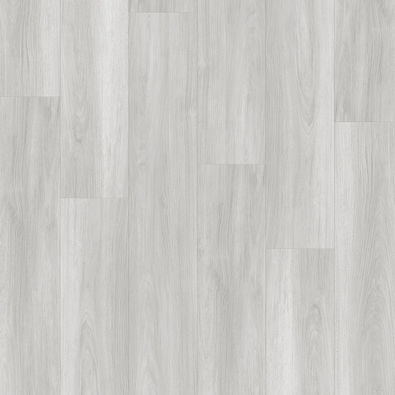 Salamanca Oak Laminate Floor