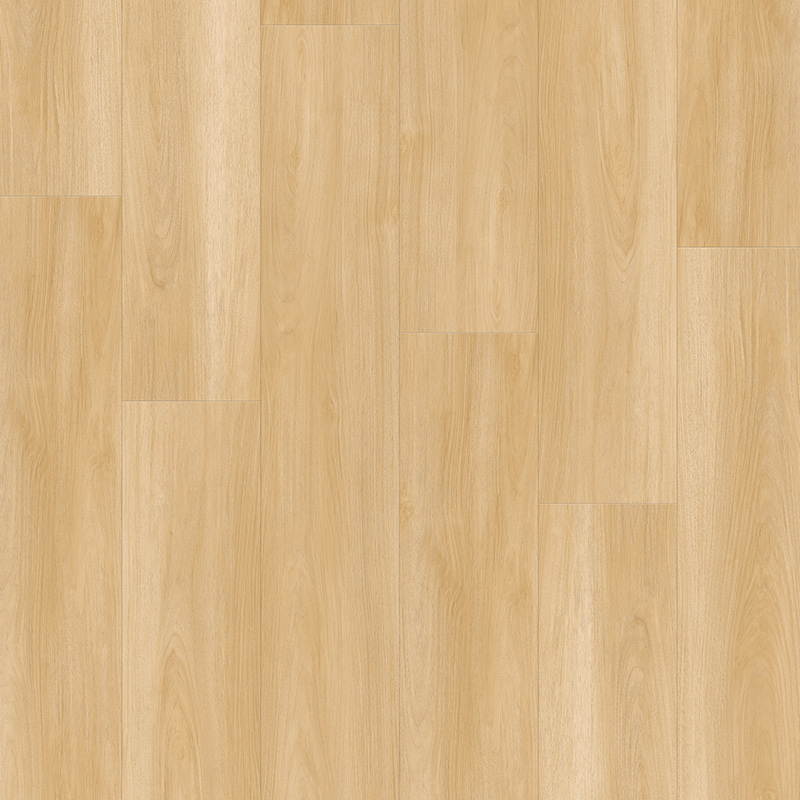 Salamanca Oak Laminate Floor