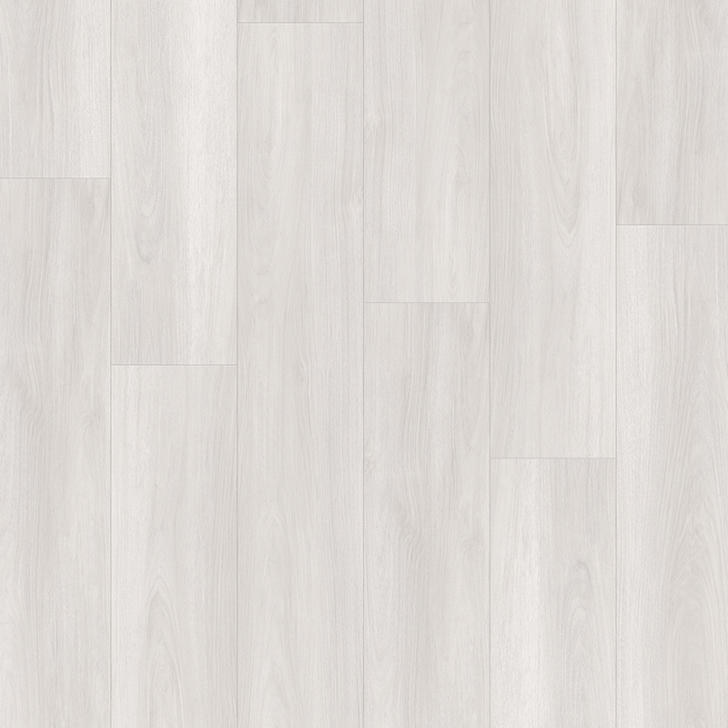 Salamanca Oak Laminate Floor