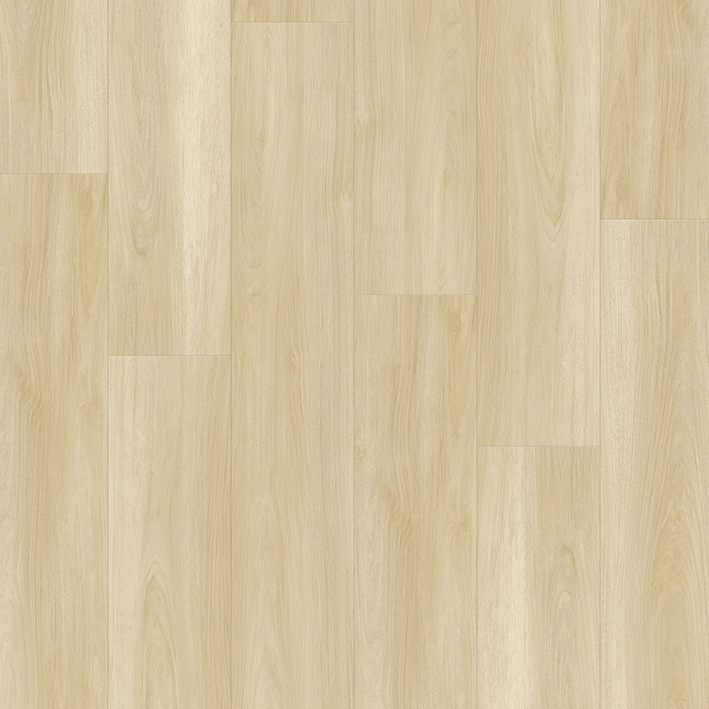 Salamanca Oak Laminate Floor