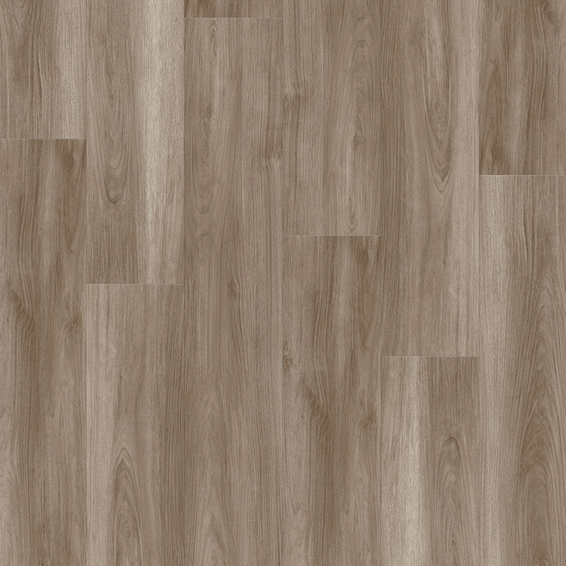 Salamanca Oak Laminate Floor