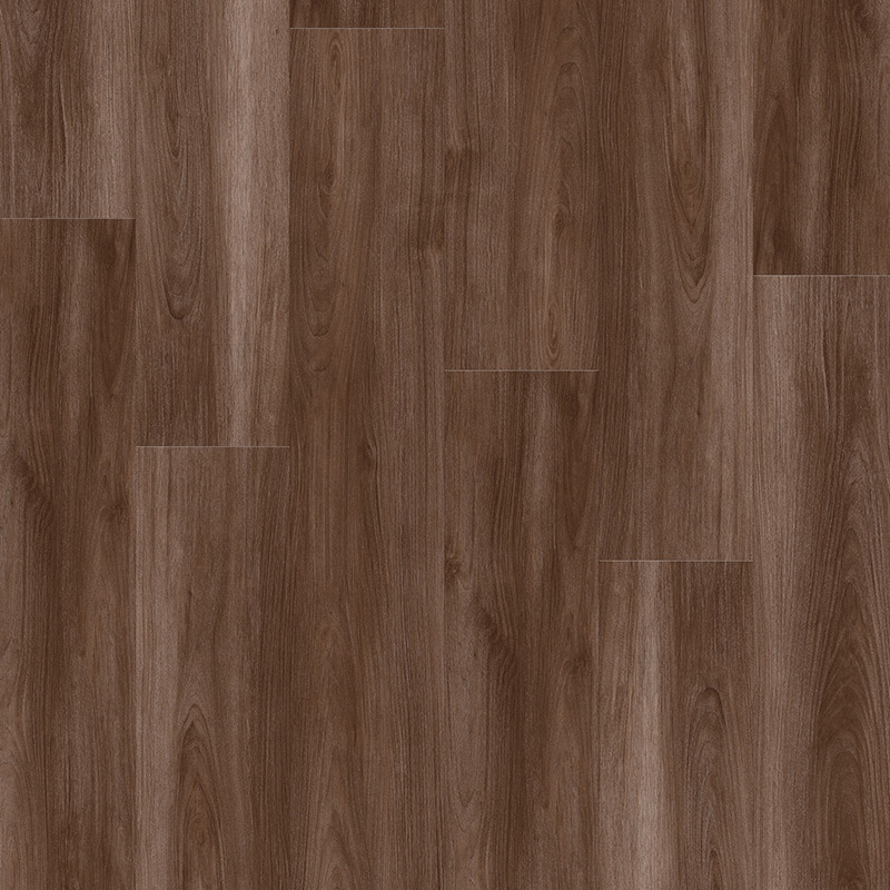 Salamanca Oak Laminate Floor