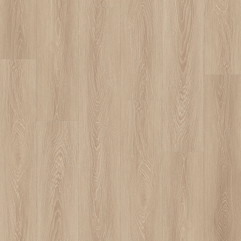 Canterbury Oak Laminate Floor