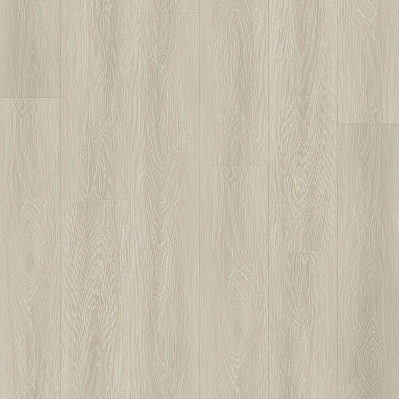 Canterbury Oak Laminate Floor
