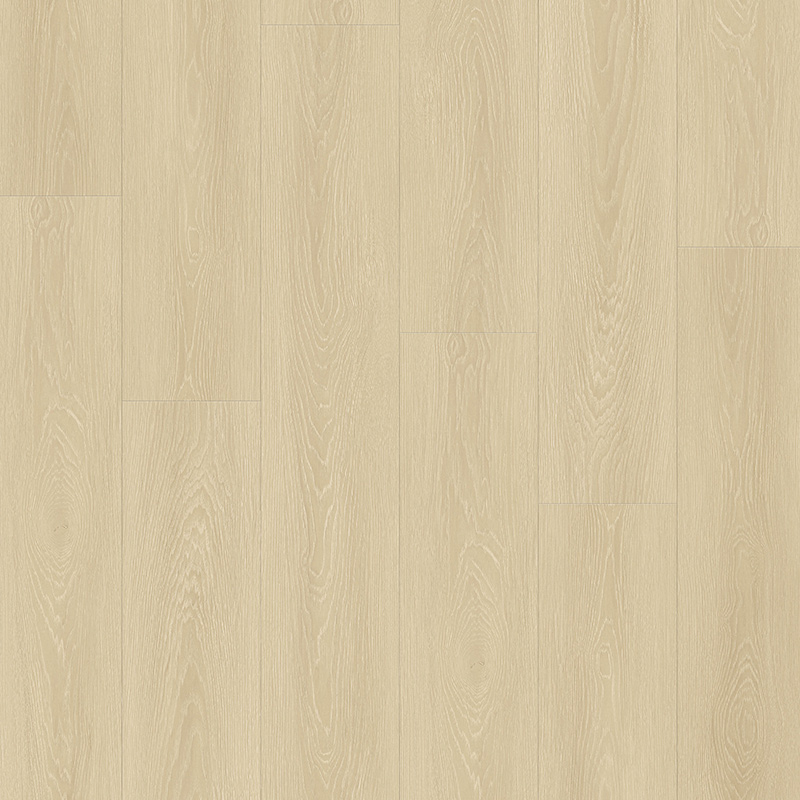 Canterbury Oak Laminate Floor