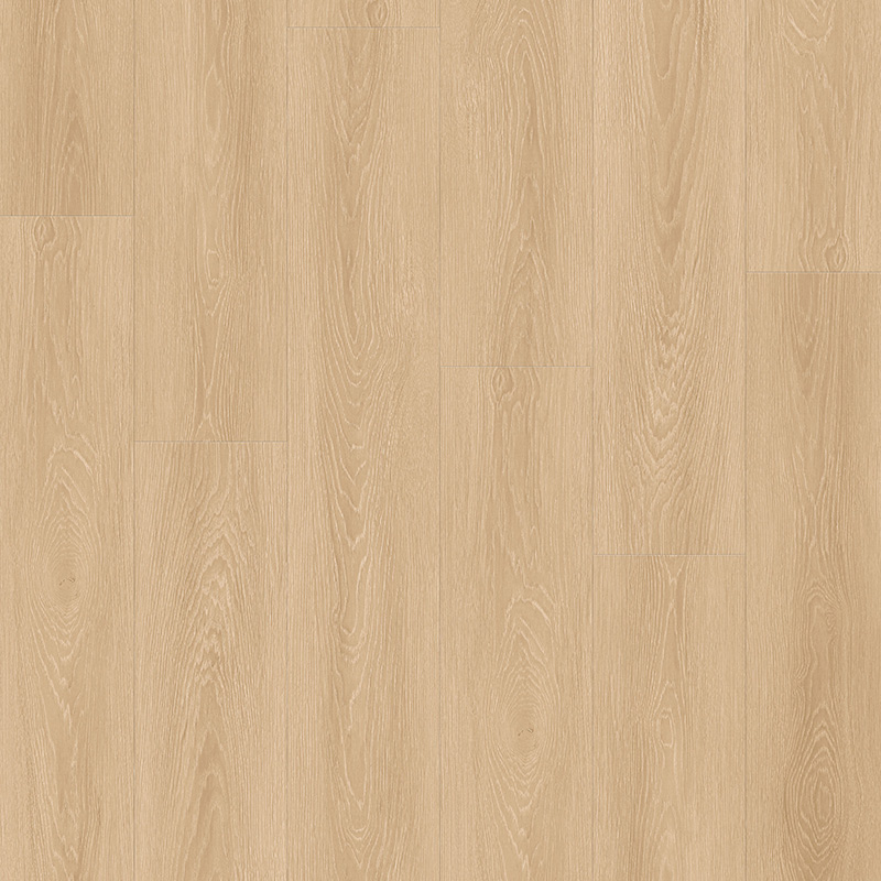 Canterbury Oak Laminate Floor