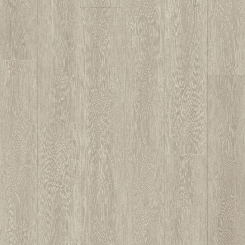 Canterbury Oak Laminate Floor