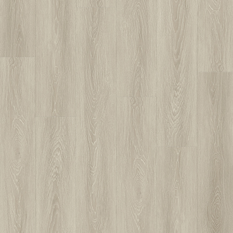 Canterbury Oak Laminate Floor