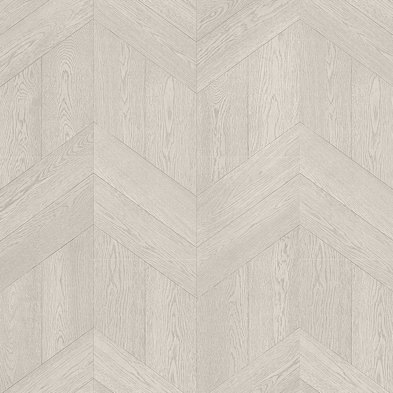 Granada Oak Parquetry Laminate Floor
