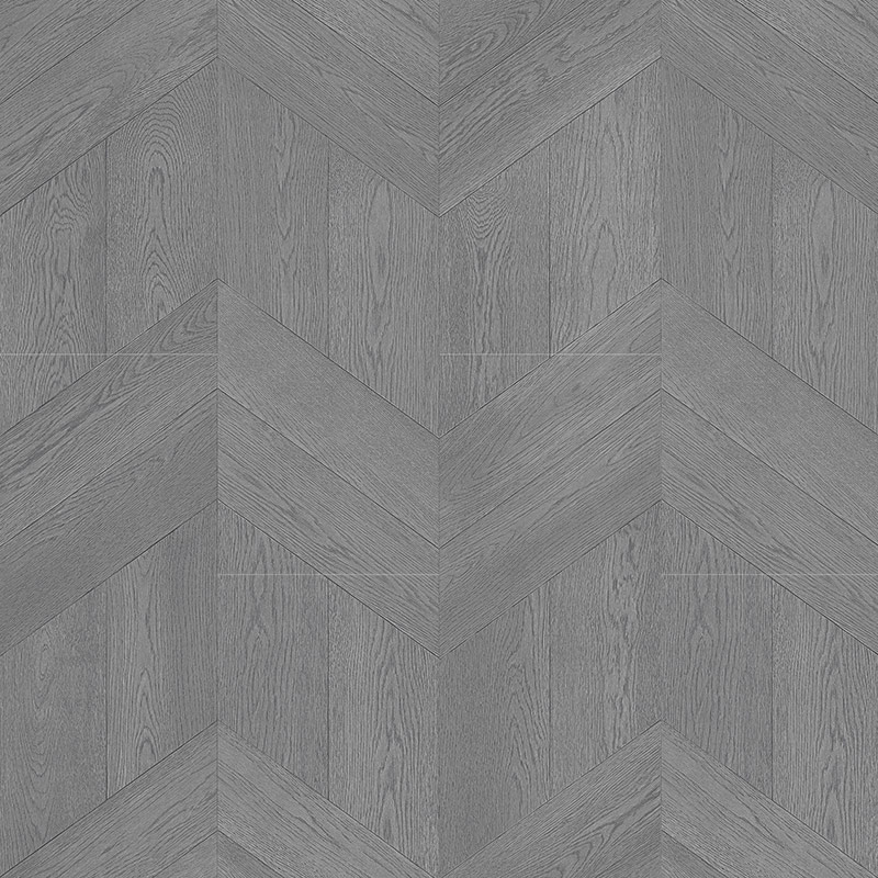 Granada Oak Parquetry Laminate Floor