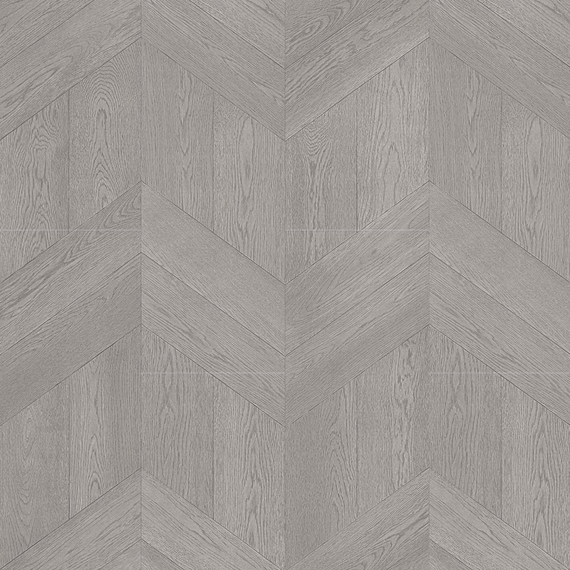 Granada Oak Parquetry Laminate Floor