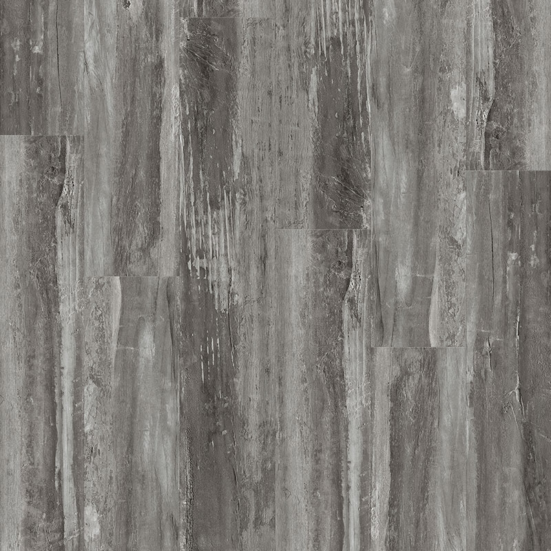 Pella Antique Wood Oak Laminate Floor