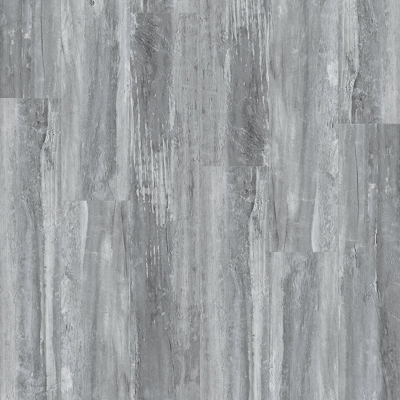 Pella Antique Wood Oak Laminate Floor