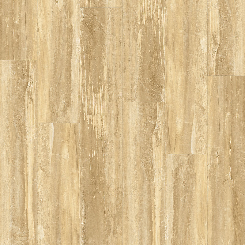 Pella Antique Wood Oak Laminate Floor
