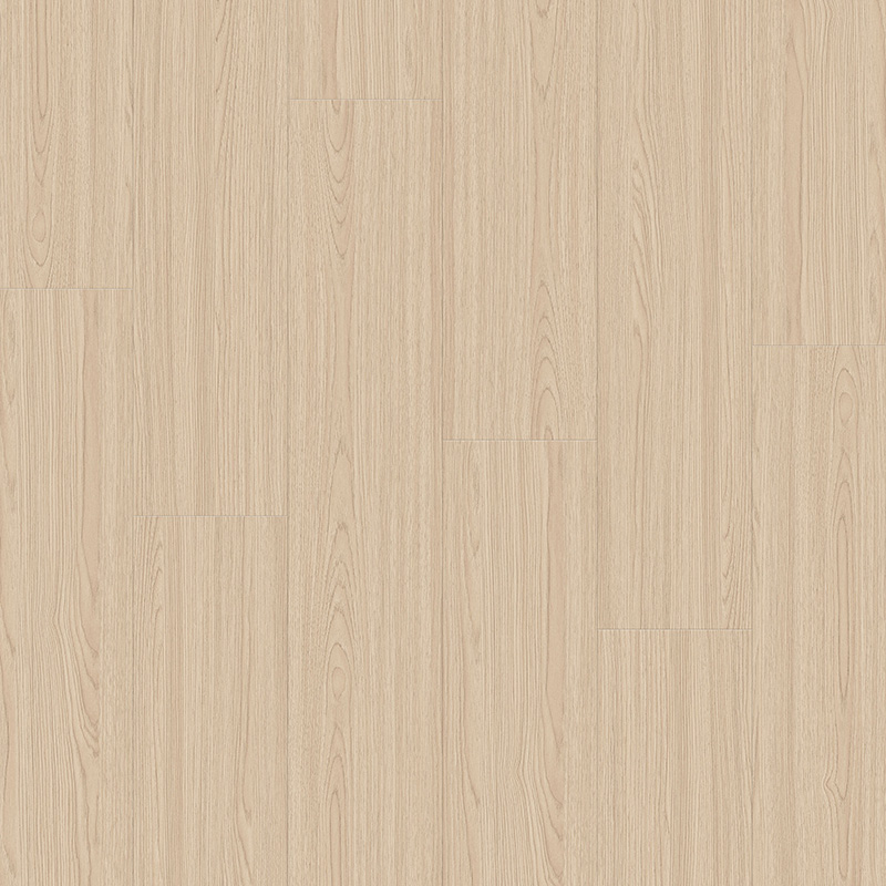 Pearly Walnut Oak Laminate Floor