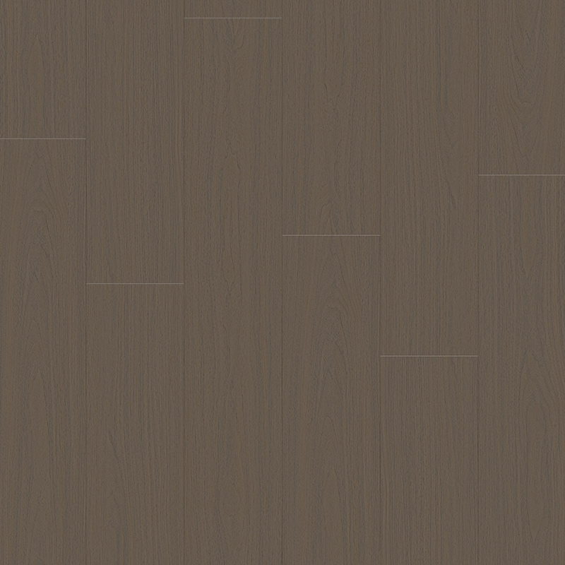 Adele Walnut Oak Laminate Floor
