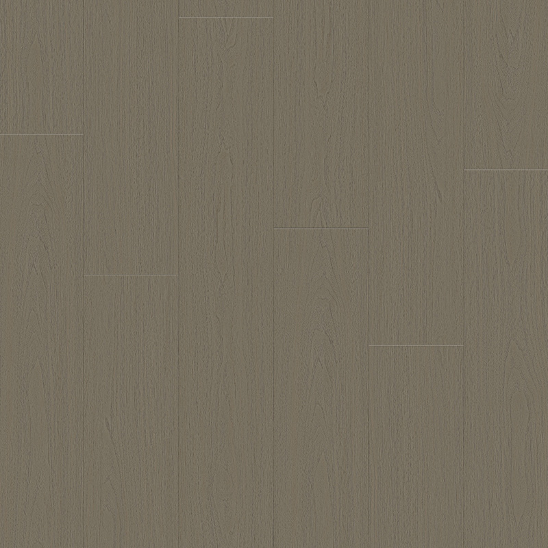 Adele Walnut Oak Laminate Floor