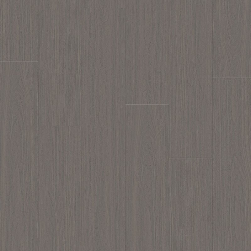 Adele Walnut Oak Laminate Floor