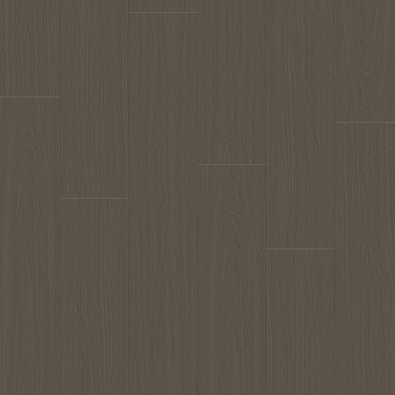 Adele Walnut Oak Laminate Floor