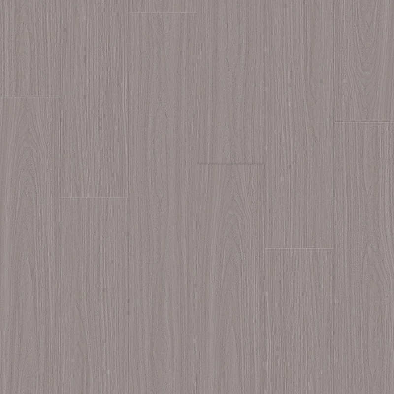 Adele Walnut Oak Laminate Floor