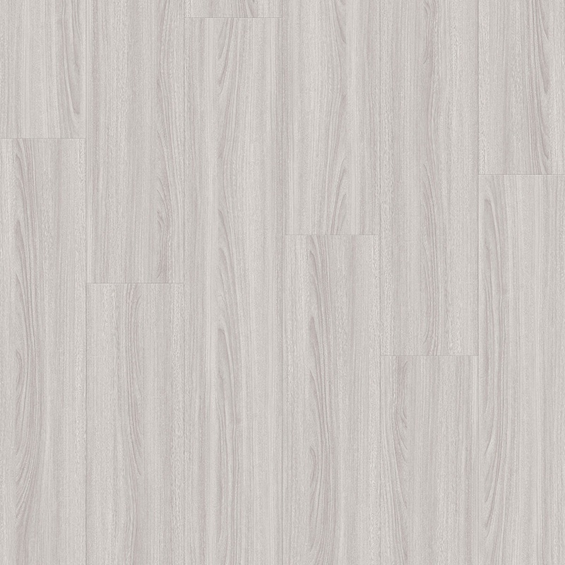 Dickens Walnut Oak Laminate Floor