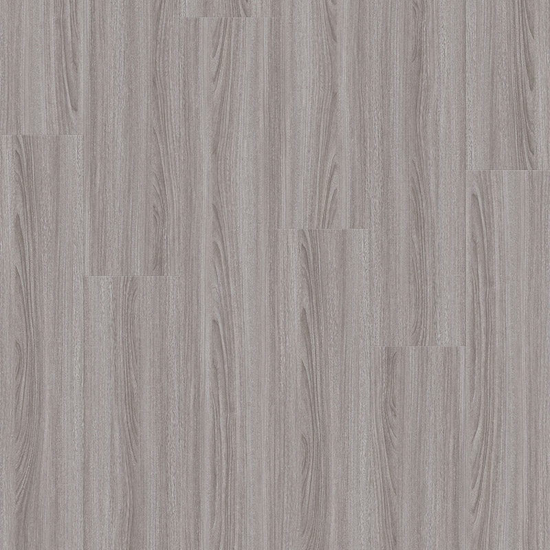 Dickens Walnut Oak Laminate Floor