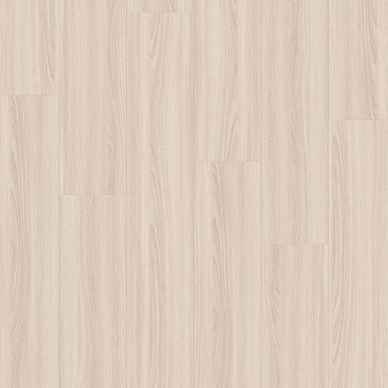 Dickens Walnut Oak Laminate Floor