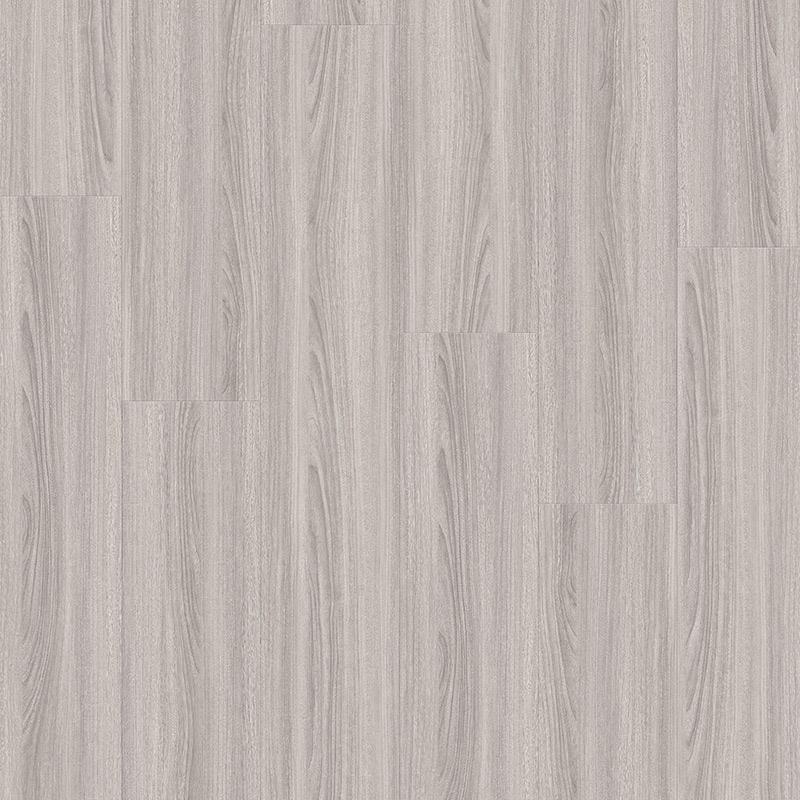 Dickens Walnut Oak Laminate Floor